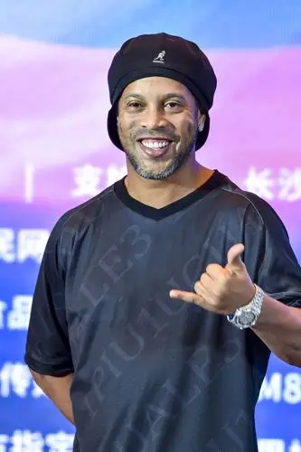 严格的安保