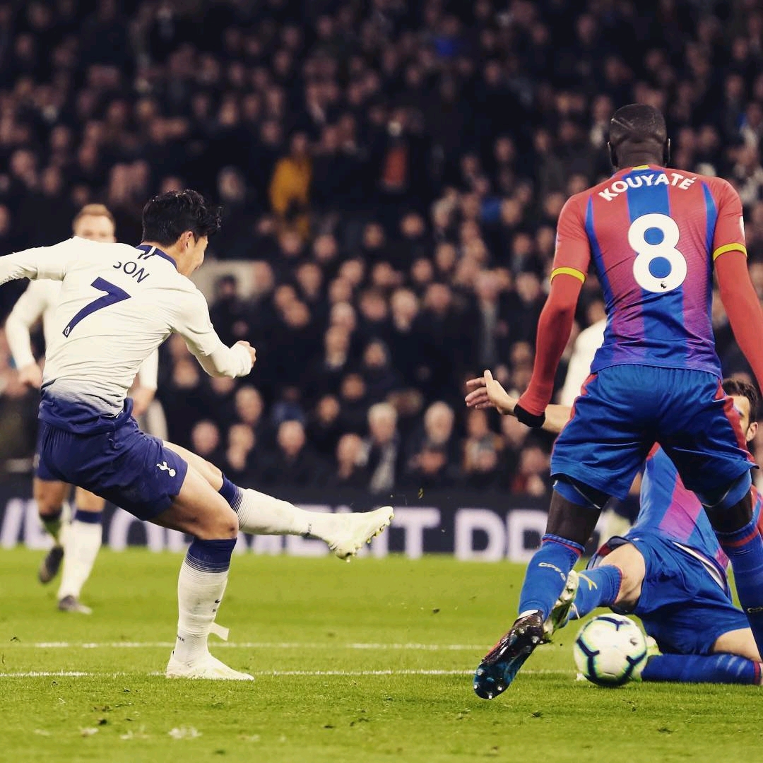 管理层在签 管理层在签