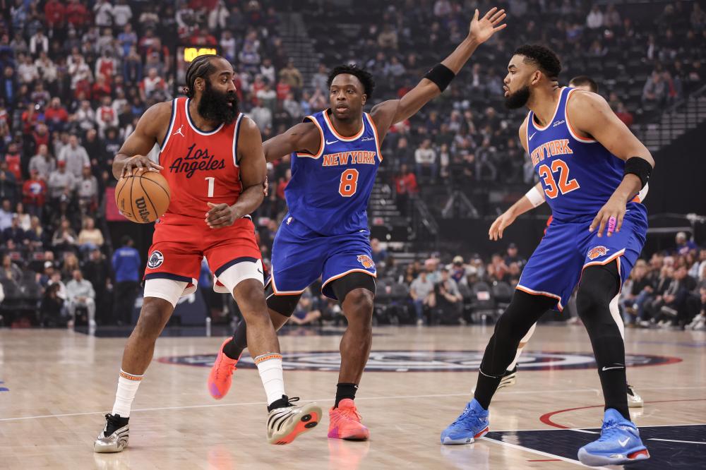 国际球员而 国际球员而