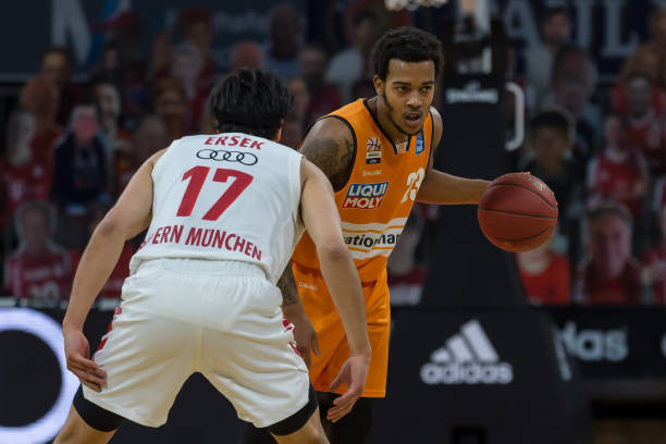 精神的升华 精神的升华