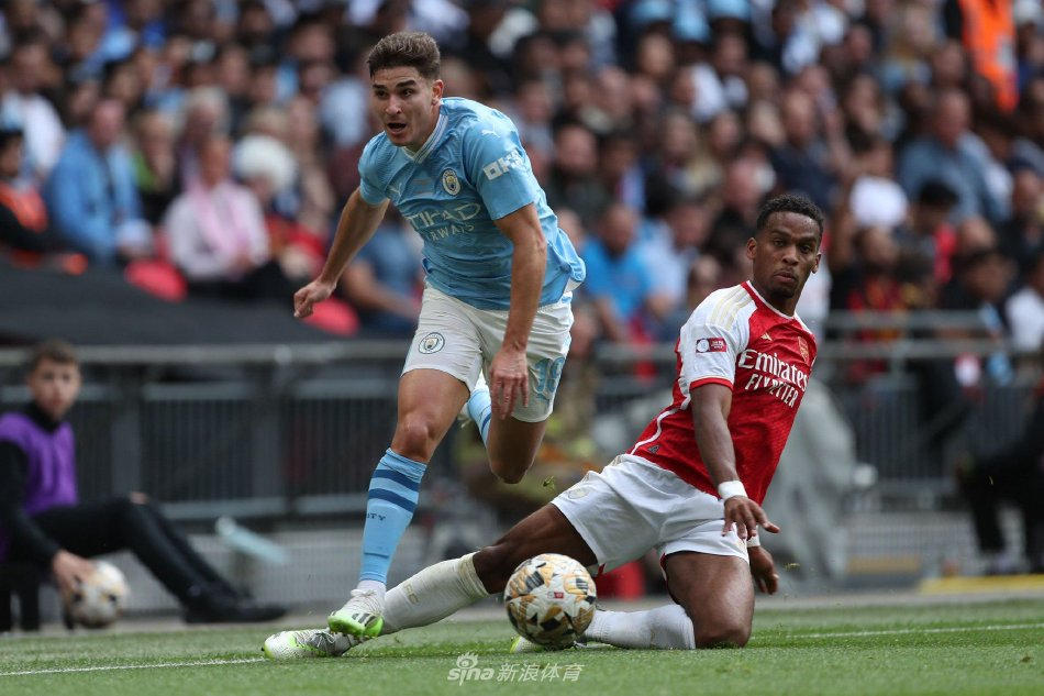 成为足球运 成为足球运