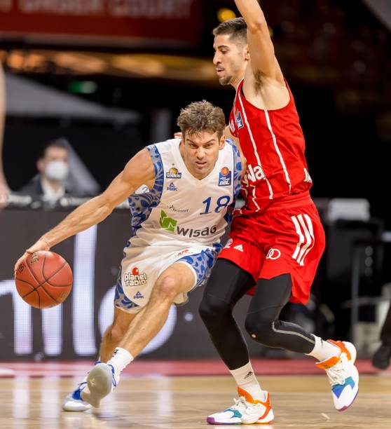 健康与稳定 健康与稳定