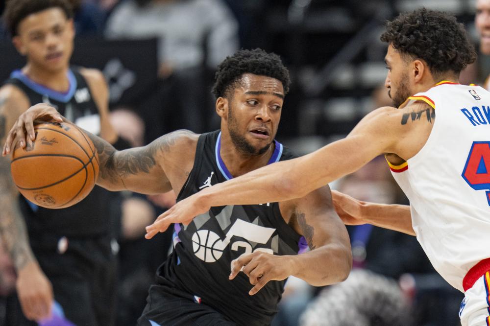 的结束或变 的结束或变