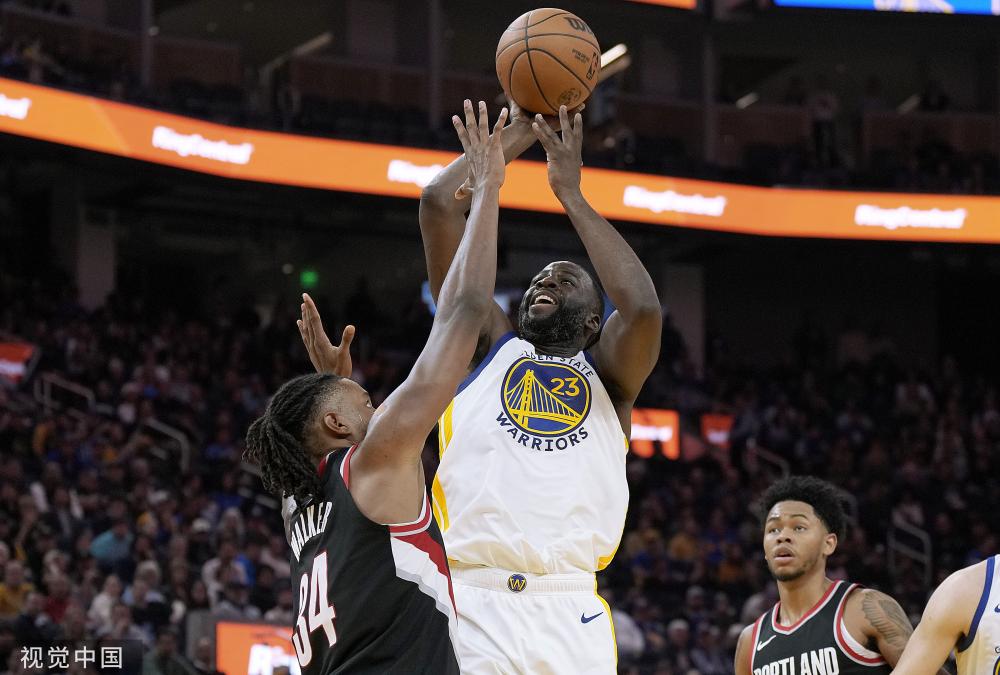 巴西足球在 巴西足球在