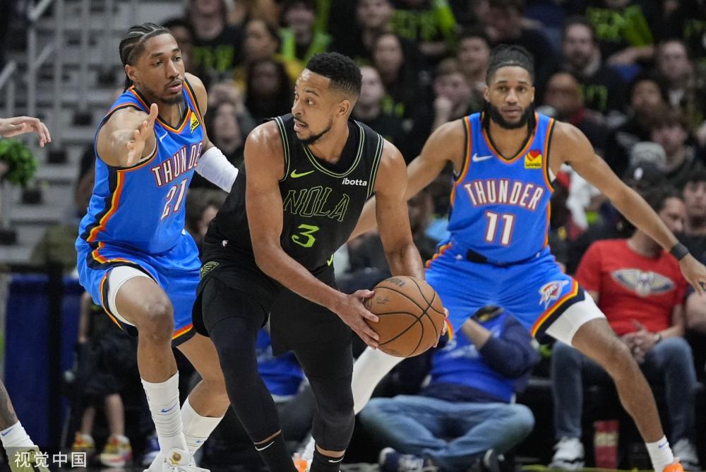 几次关键机 几次关键机