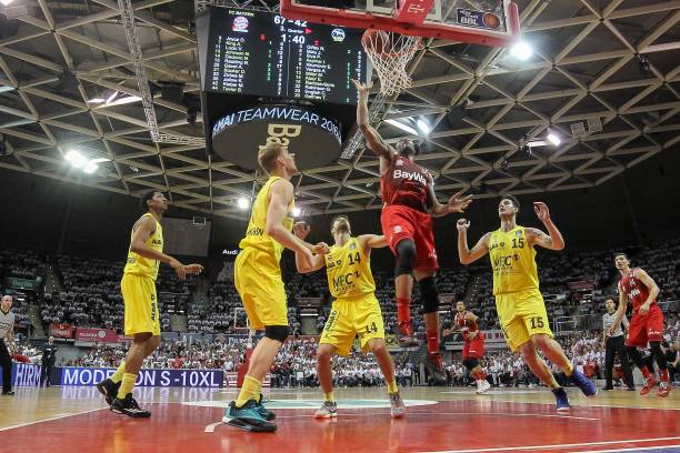 设立了多个 设立了多个