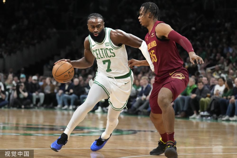 略限制中国 略限制中国