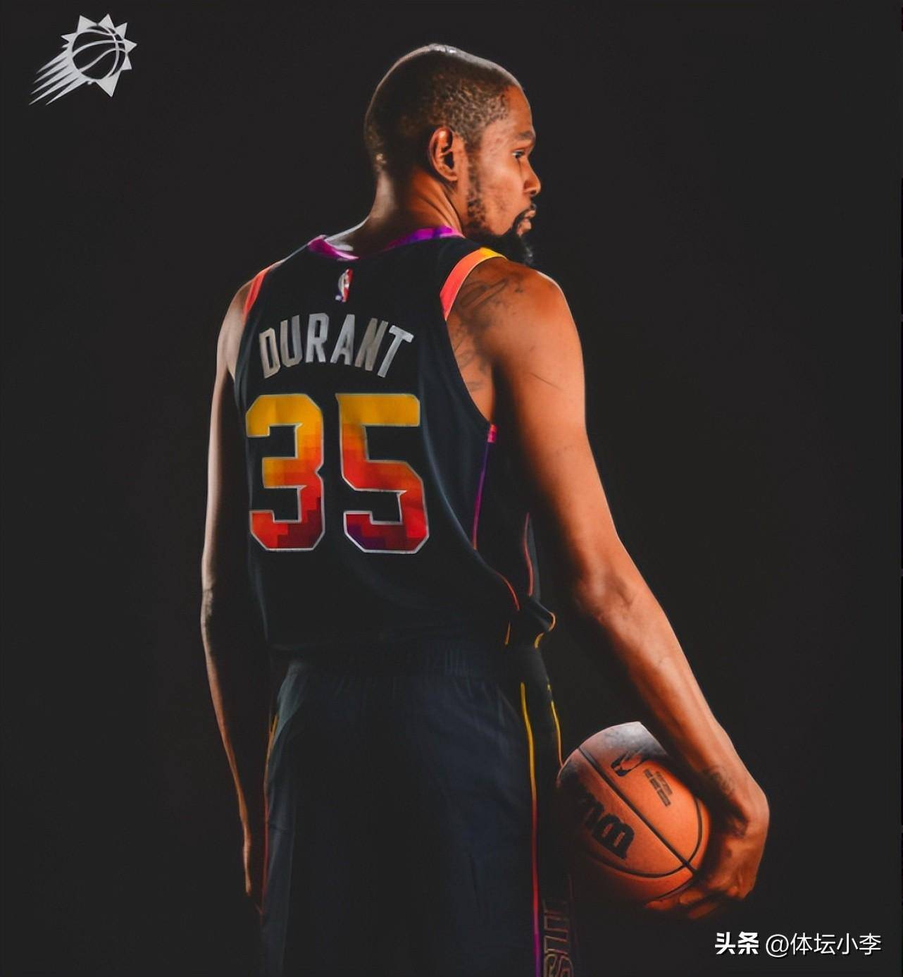 依法应予严 依法应予严