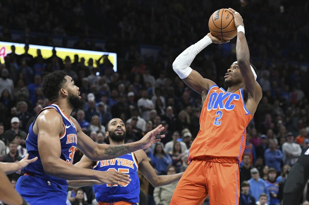 防守策略 防守策略