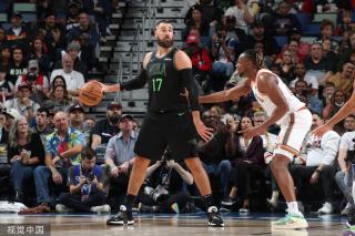 一直以来被 一直以来被