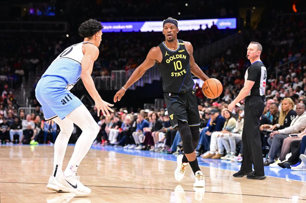 尤其是在主 尤其是在主