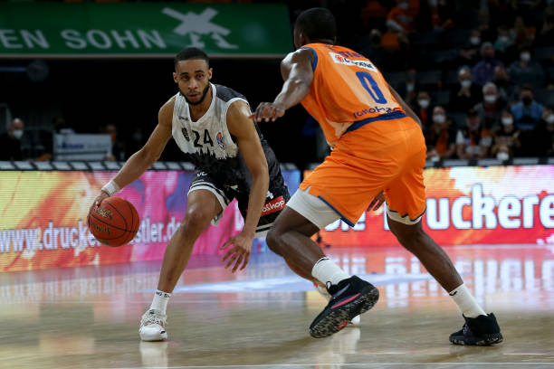 保持竞争力 保持竞争力