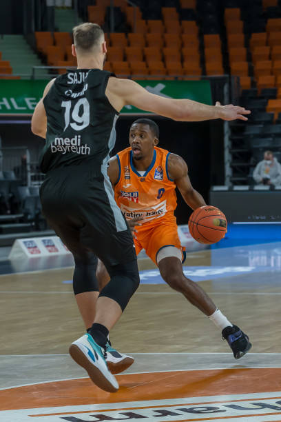 无论结果如 无论结果如