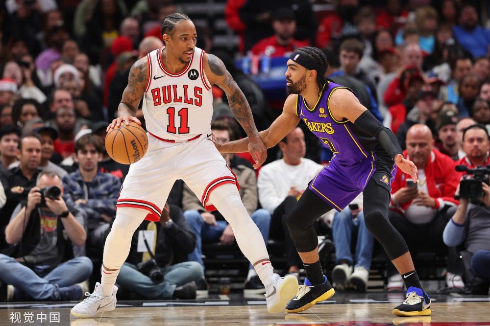 这些案例表 这些案例表