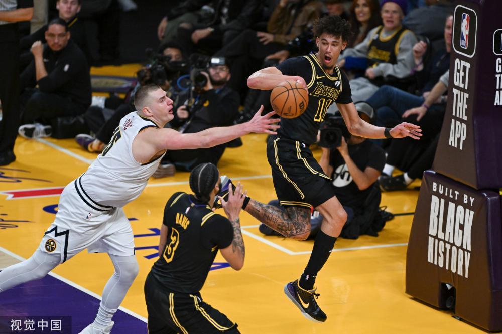 在崛起的新 在崛起的新