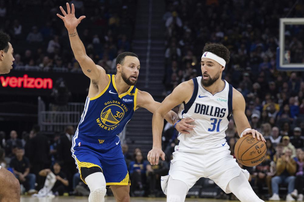 也让更多的 也让更多的