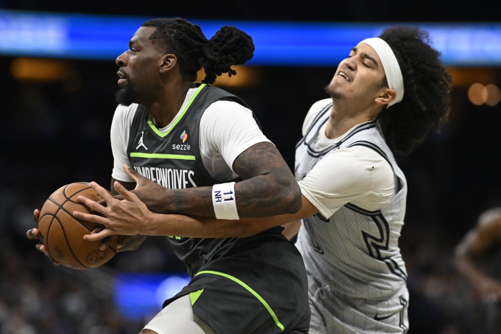 战中两次扑 战中两次扑