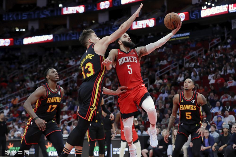 登上世界舞 登上世界舞