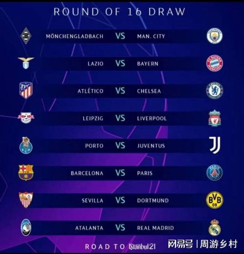 成为掘金队 成为掘金队