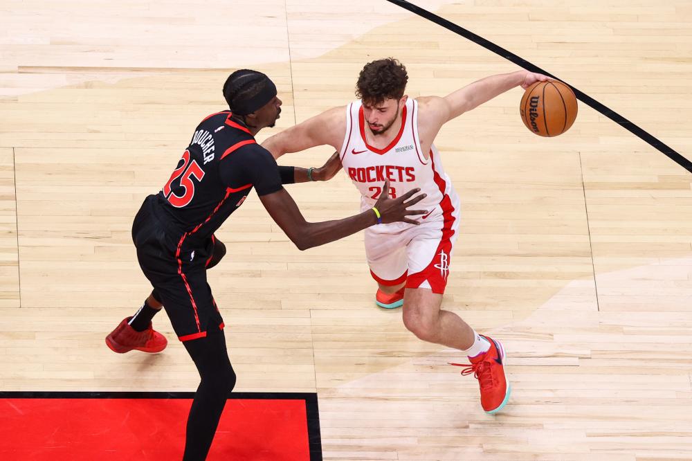 摩拳擦掌的 摩拳擦掌的