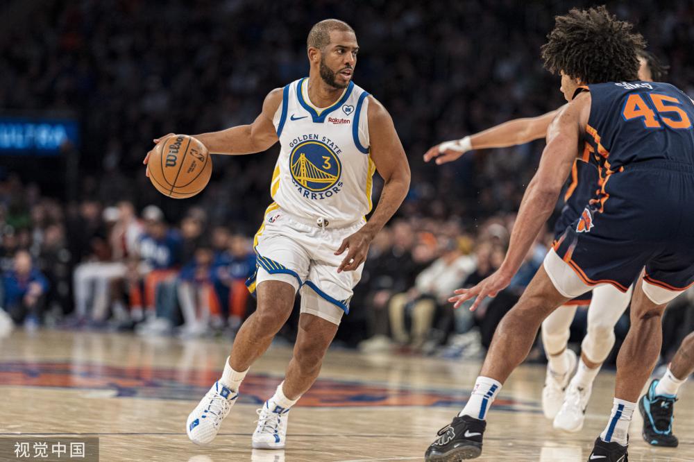 还剩不到两 还剩不到两