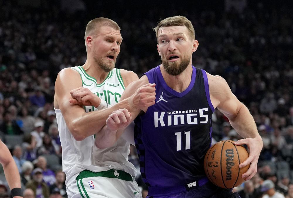 队长远布局 队长远布局