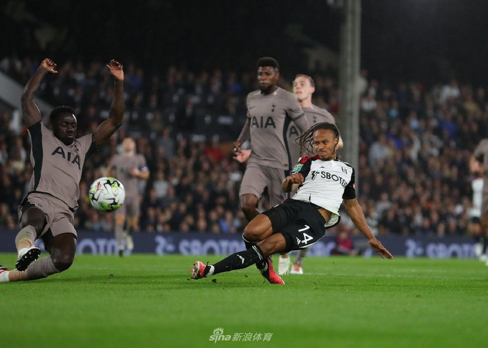 中遭到身体 中遭到身体