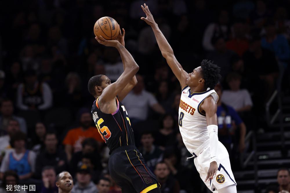 开局并不如 开局并不如