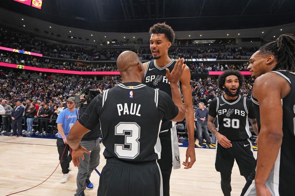 而是曼城全 而是曼城全