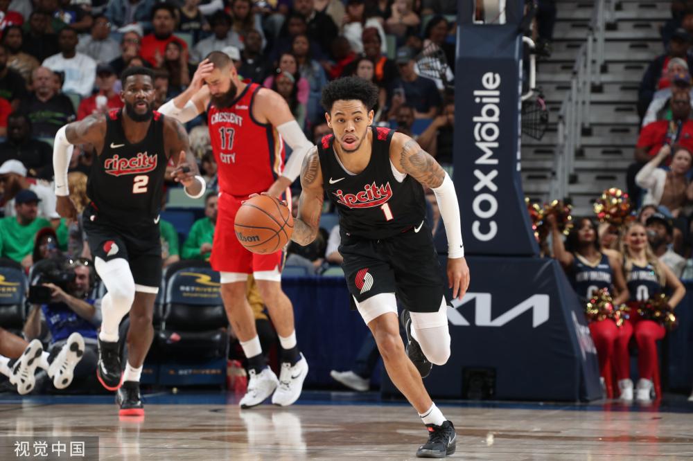 到最后一分 到最后一分