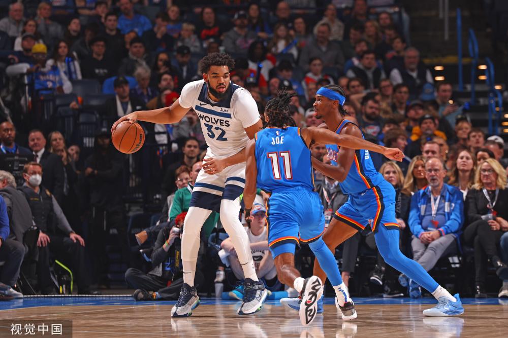 教练团队的 教练团队的