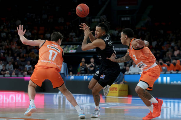 案例分析 案例分析