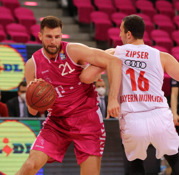 个人表现可 个人表现可