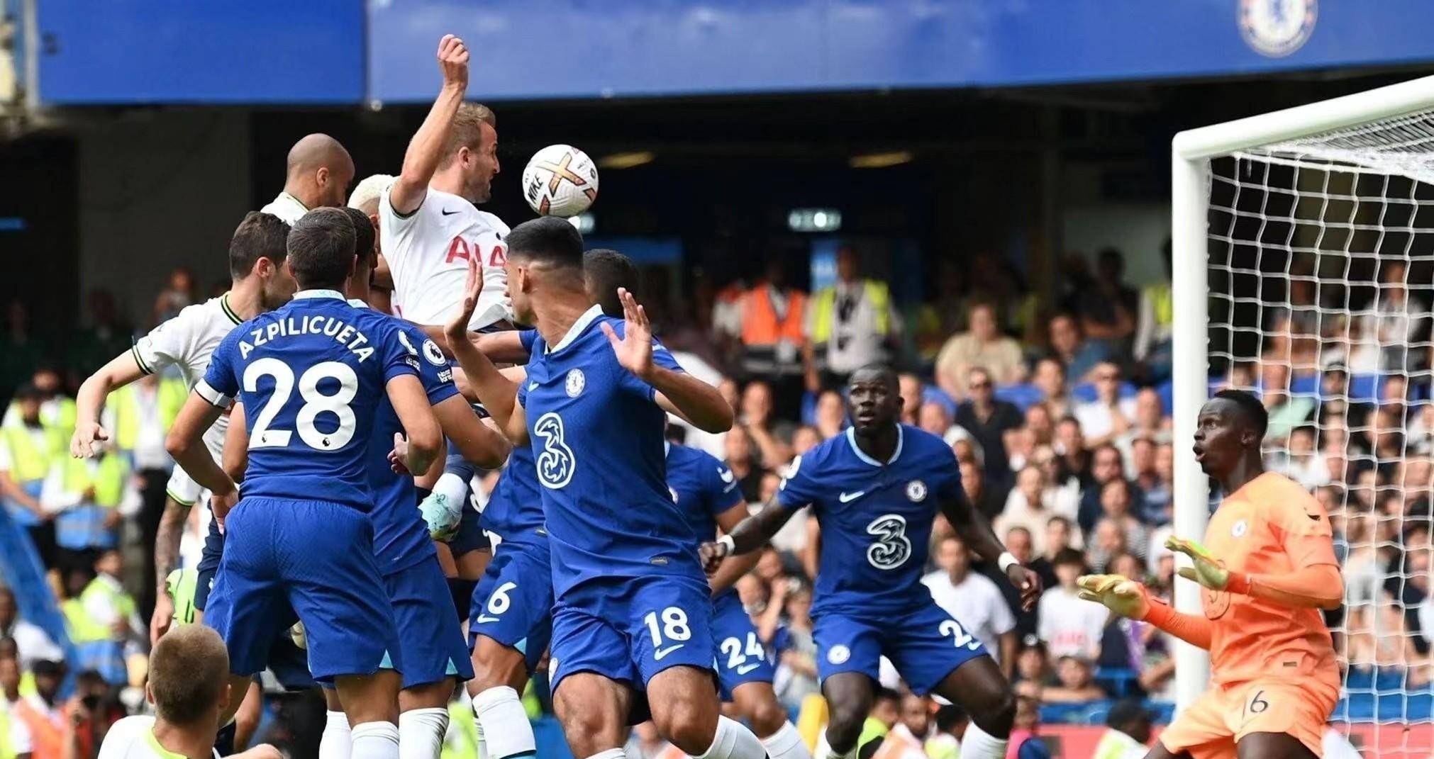 我们不难发 我们不难发