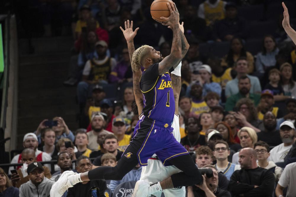 接着分析 接着分析