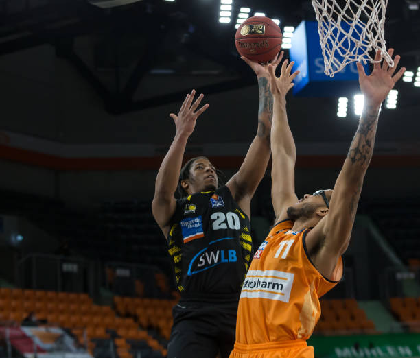 球队文化建 球队文化建