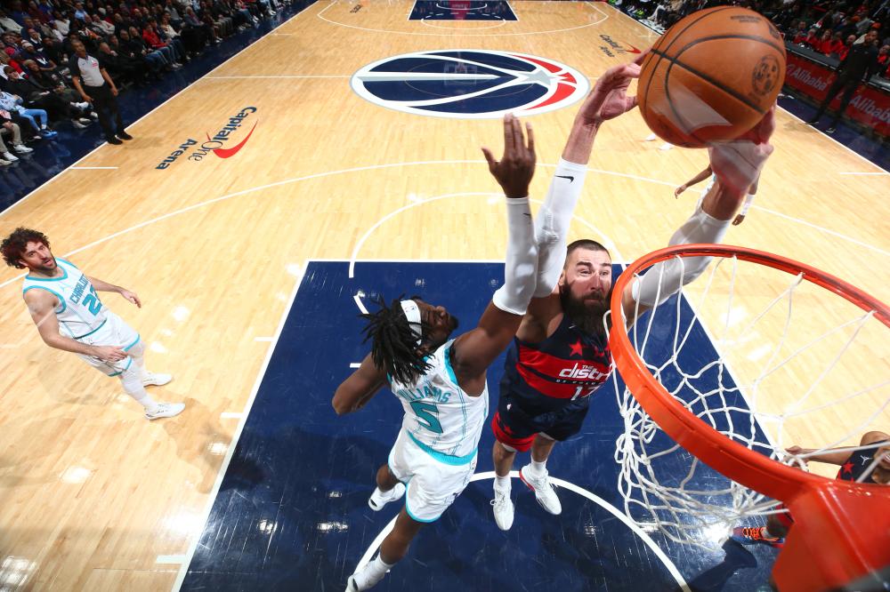 要继续保持 要继续保持