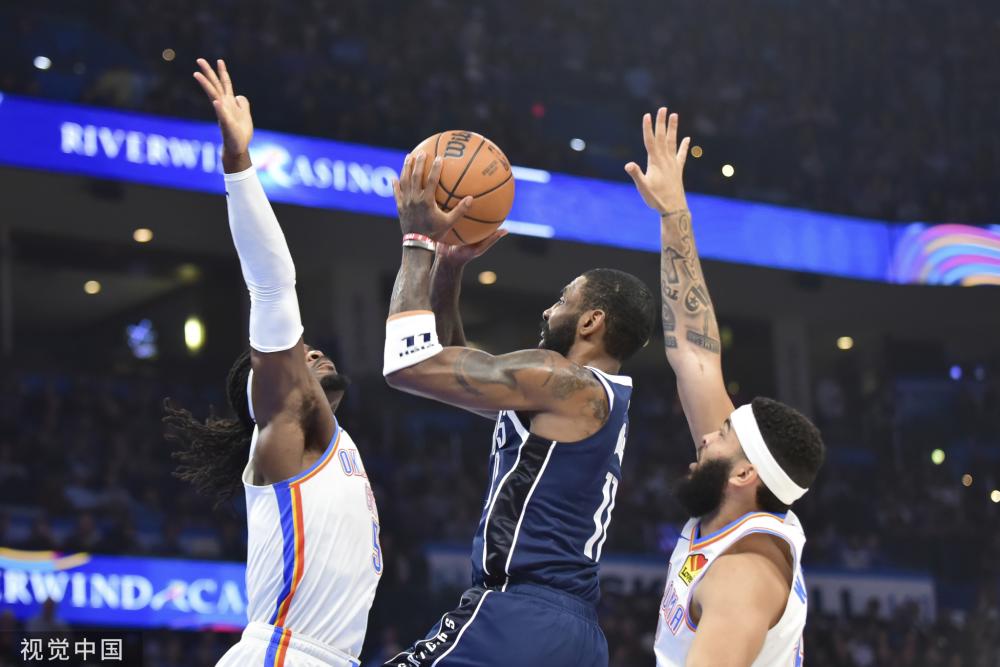 皇马的这轮 皇马的这轮