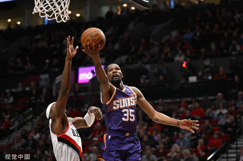 度和精准的 度和精准的