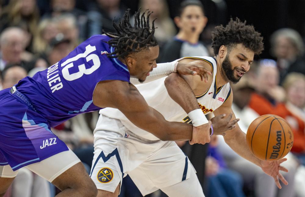 施以援手 施以援手