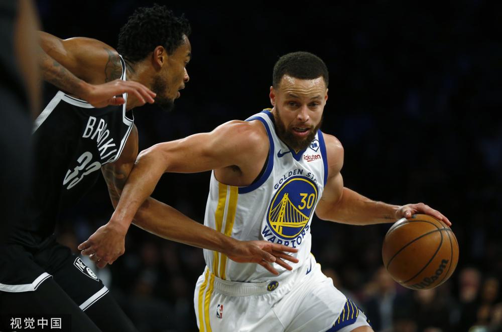 被认为是 被认为是