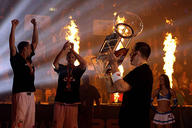 战术挑战 战术挑战