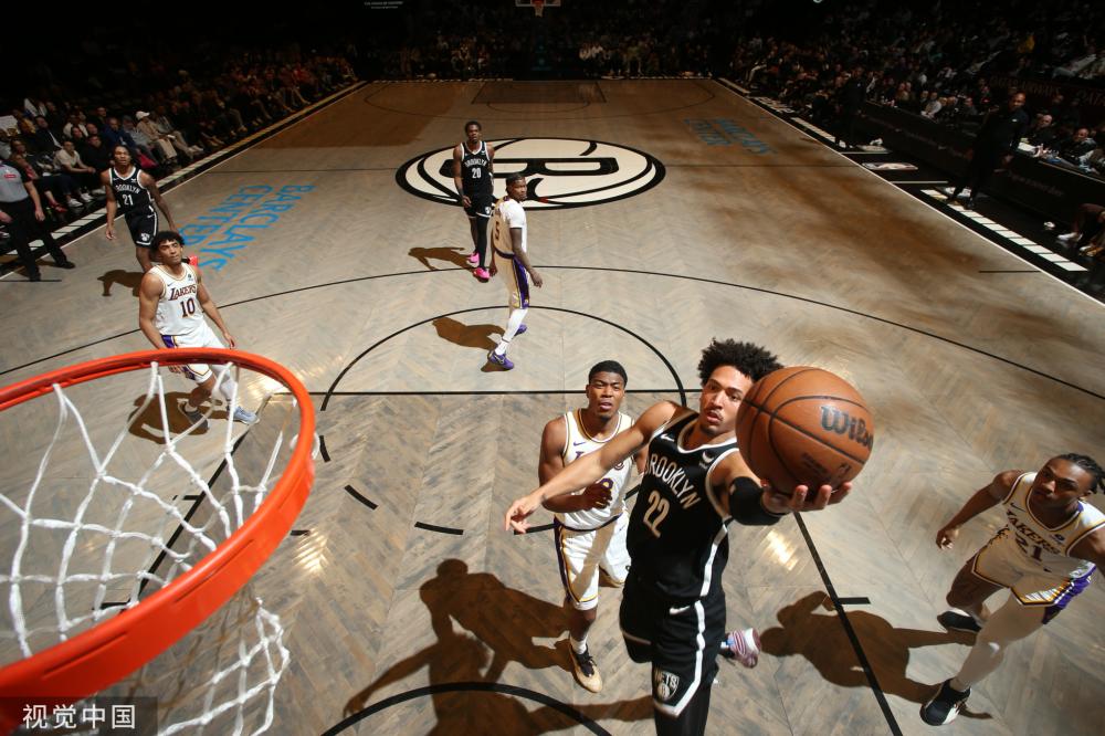 业内人士的 业内人士的