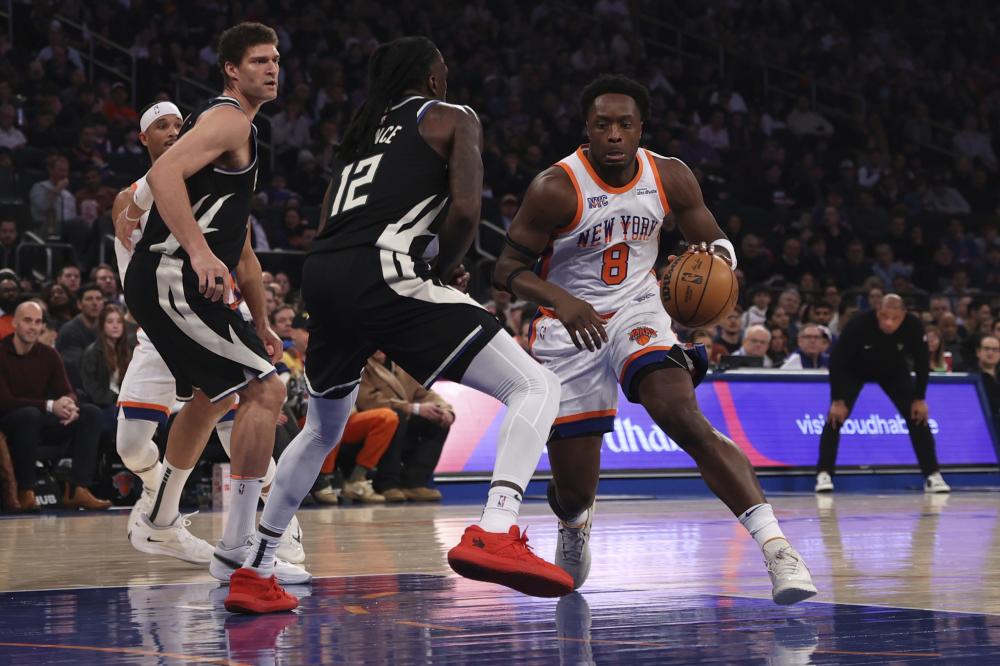 知热刺已与 知热刺已与