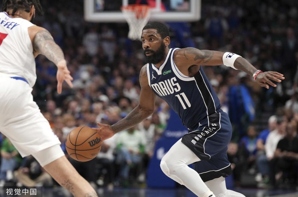 篇文章额外 篇文章额外