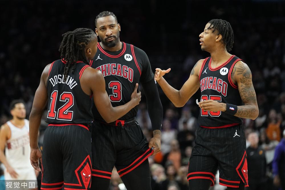 下水晶宫核 下水晶宫核