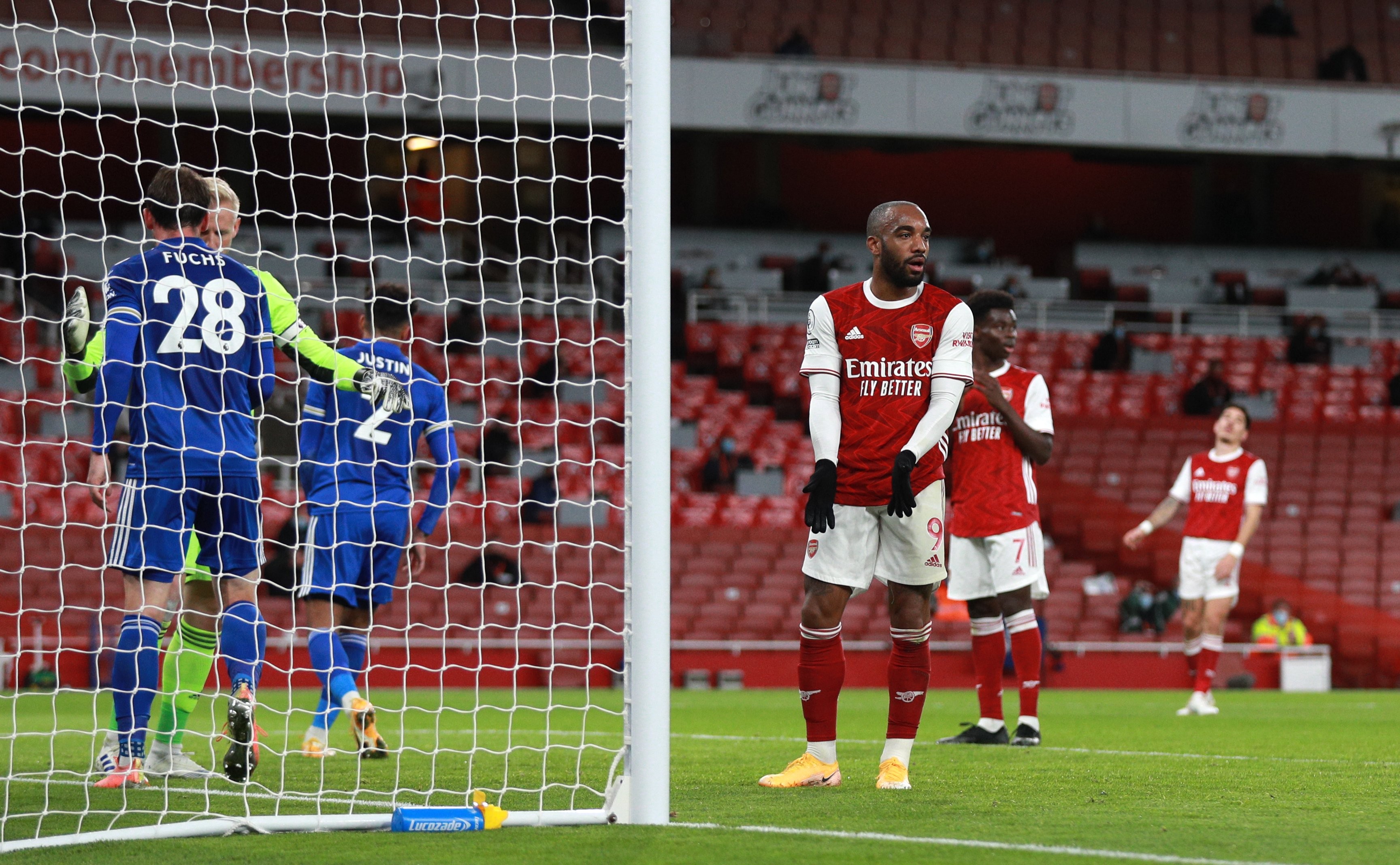 品牌与赛事 品牌与赛事