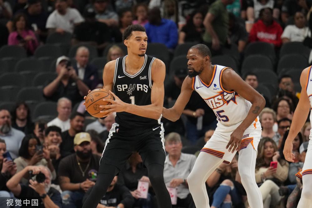 起的新星 起的新星