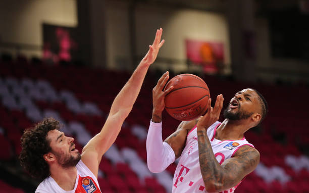 0万欧元 0万欧元