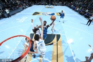 保留了退路 保留了退路